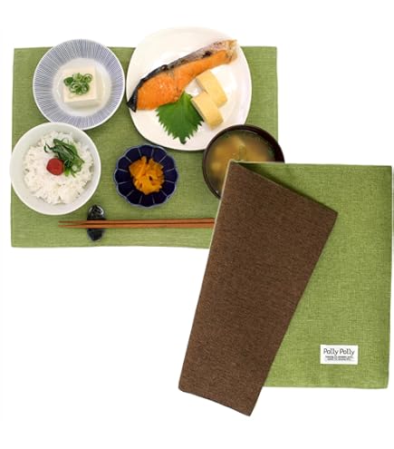 Amazon｜Code：Realize 祝福の未来 ドラクロワ二世 ドラちゃん